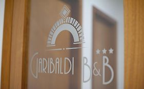 Bed And Breakfast Garibaldi R&b